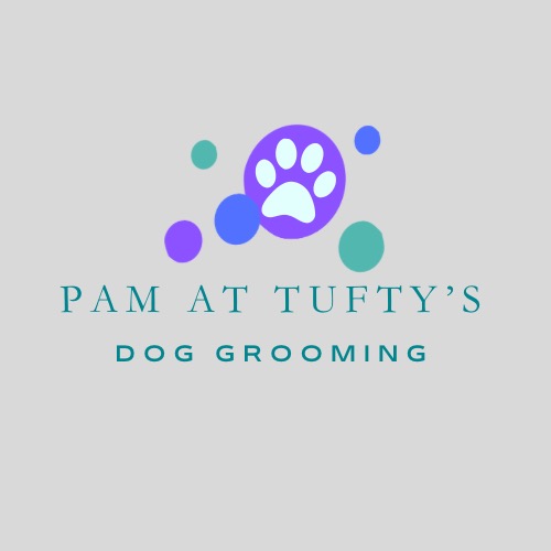 Tufty's Dog Grooming